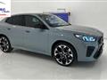 BMW X2 sDrive18d Msport