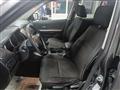 SUZUKI GRAND VITARA 1.9 DDiS 5 porte 4X4 PROMO