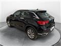 VOLKSWAGEN T-ROC 2017 1.0 tsi Business 110cv