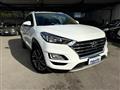 HYUNDAI TUCSON HYBRID 1.6 CRDi 48V XPrime Vettura Pari al Nuovo