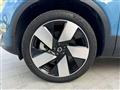 VOLVO C40 Twin Motor AWD 1st Edition-408cv-Aziendale-Google