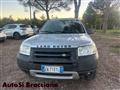 LAND ROVER FREELANDER 2.0 Td4 16V cat S.W. E