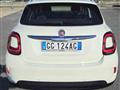 FIAT 500X 1.3 MultiJet 95 CV Connect