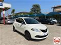 LANCIA Ypsilon 1.2 Gold s&s 69cv my19