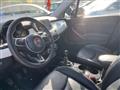 FIAT 500X 1.3 MultiJet 95 CV