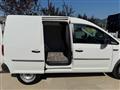 VOLKSWAGEN CADDY FURGONE 2.0 TDI 122 CV 4Motion Furgone IN ARRIVO