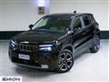 JEEP AVENGER 1.2 Turbo Summit