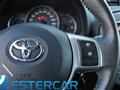 TOYOTA YARIS 1.0 5 porte Lounge NEOPATENTATI