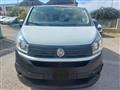 FIAT TALENTO 1.6 MJT