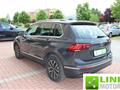 VOLKSWAGEN TIGUAN 2.0 TDI SCR Life garantita e finanziabile