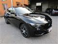 MASERATI LEVANTE 3.0 V6 430cv AWD S SQ4 * 154.000 KM REALI *