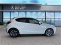 MAZDA 2 Mazda2 1.5 Skyactiv-G 90 CV Exceed