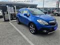 OPEL MOKKA 1.6 Cosmo GPL