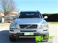 VOLVO XC90 2.4 D5 / Automatica / AWD / Executive