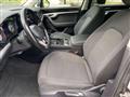 VOLKSWAGEN TOUAREG 3.0 V6 tdi 231cv tiptronic  !!! AUT. 4X4