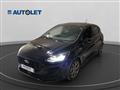 FORD FIESTA 2022 5p 5p 1.0 ecoboost h ST-Line X 125cv