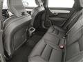 VOLVO V90 B4 (d) Geartronic Momentum Business Pro