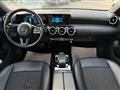 MERCEDES Classe CLA CLA 200 d Automatic Business