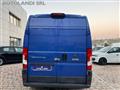 FIAT DUCATO 35 2.3 MJT 130CV  3p. Furgone