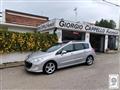 PEUGEOT 308 SW HDi 110CV FAP Ciel Premium