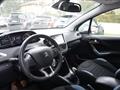 PEUGEOT 208 (2012) 1.4HDi 75 5 porte Allure X NEOPATENTATI