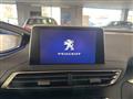 PEUGEOT 3008 BlueHDi 130 S&S EAT8 Business