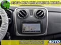 DACIA NUOVA SANDERO STEPWAY STEPWAY 0.9 TCe PRESTIGE EURO6B NAVI/RATE/PERMUTE