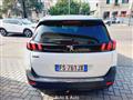 PEUGEOT 5008 1.2 puretech t Allure s&s 130cv 5p.ti