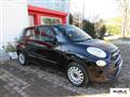 FIAT 500 L 1.3 MJT 95 CV Business