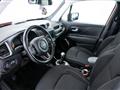 JEEP RENEGADE 1.6 MJT Limited 2WD 120CV