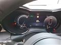 ALFA ROMEO TONALE 1.6 diesel 130 CV TCT6 Sprint