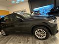 ALFA ROMEO STELVIO 2.2 Turbodiesel 190 CV AT8 Q4 Executive NO FINANZ.