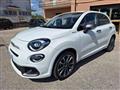 FIAT 500X 1.3 MultiJet 95 CV Sport