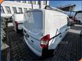 FORD TRANSIT COURIER Transit Courier 1.0 EcoBoost 100CV Van Trend