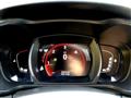 RENAULT KADJAR 1.5 dci Sport edc RetroCam Unipro IVA DEDUCIBILE