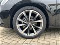 SEAT LEON 1.0 eTSI 110 CV DSG FR