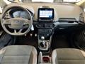 FORD ECOSPORT 1.0 EcoBoost 125CV S&S ST-Line *UNICO PROP.*