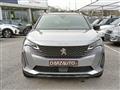 PEUGEOT 3008 GT N1 BlueHDi 130 EAT8 Autocarro