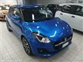 SUZUKI SWIFT 1.2 Hybrid Top KM0