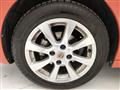 OPEL CORSA 1.2 Edition s&s 75cv