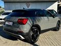 AUDI Q2 30 TDI S line Edition