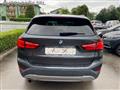 BMW X1 xDrive18d Business