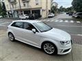 AUDI A3 SPORTBACK SPB 1.6TDI Bus. ADMIRED PROM-MO