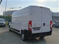 FIAT DUCATO CITROEN Jumper 35 2.2 BlueHDi 140 L3 H2 S&S