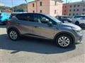 RENAULT NUOVO CAPTUR TCe 90 CV Intens - KM.19.950 - UNICOPROPRIETARIO