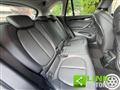 BMW X1 sDrive18d xLine