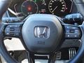 HONDA CIVIC 2.0 Hev eCVT Sport