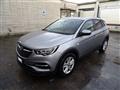 OPEL GRANDLAND X Grandland X 1.2 Turbo 12V 130 CV Start&Stop