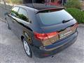 AUDI A3 1.6 TDI S tronic Business