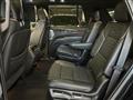 CADILLAC ESCALADE 6.2L V8 AT AWD Sport Platinum